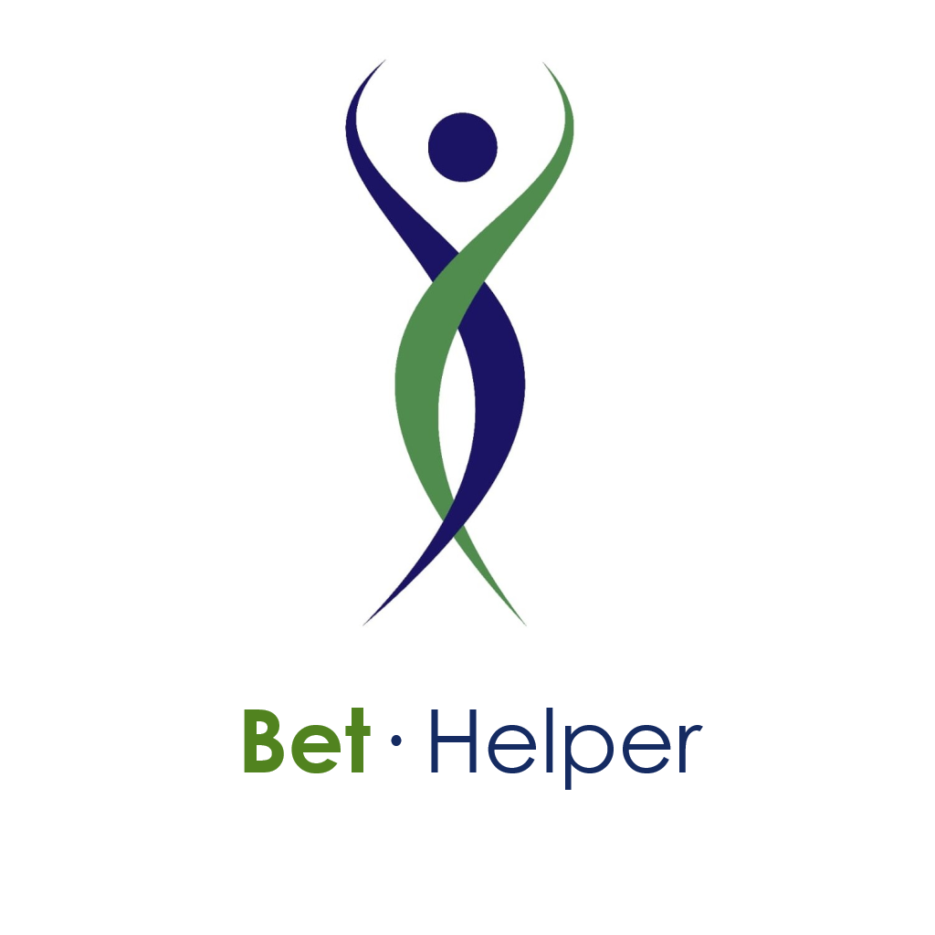 BetHelper