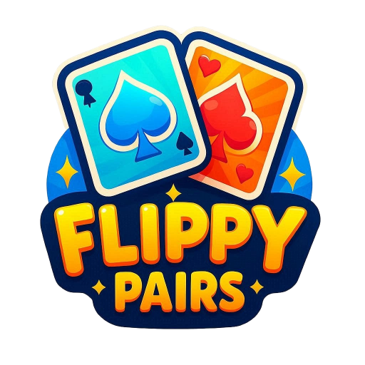Flippy